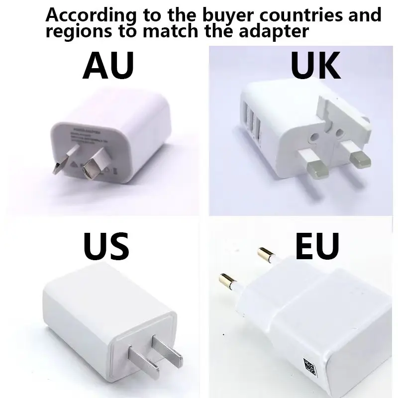 High Quality 3D Pen 3D  Printing Pen,100m PLA Filament 1.75mm DIY Pen With Case,Kids Educational Toys Gift for Kids