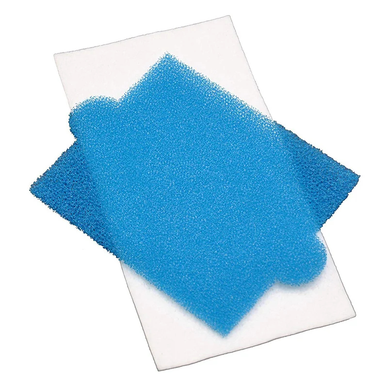 

Сменные Наборы для Thomas Filter Set 99, сменные фильтры 5 шт., детали для Thomas 787241 787 241. 787 горячая распродажа