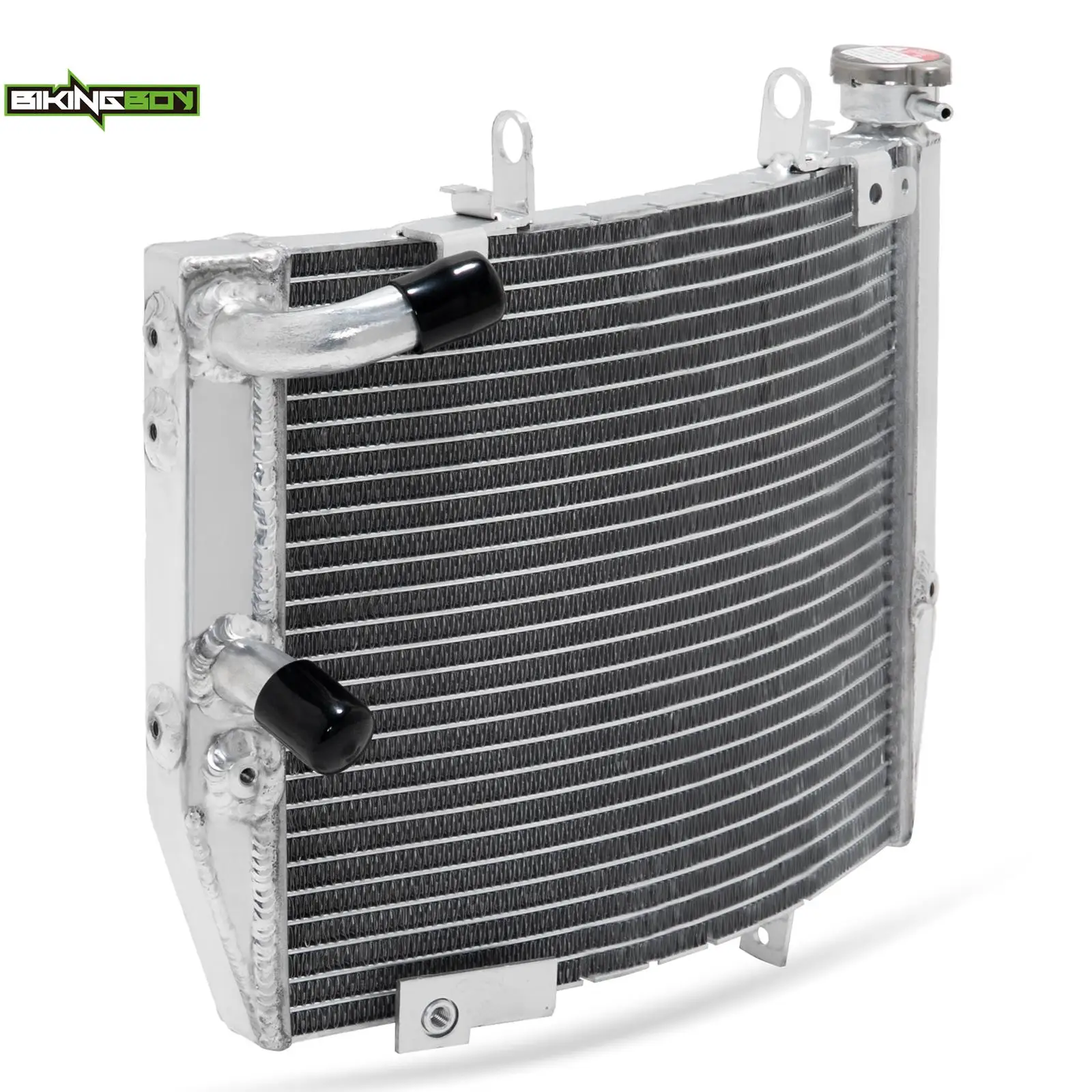 высокие батареи. радиатор 2021. радиатор модерн. Gk2g-61-480g радиатор кондиционера. радиатор 2021.