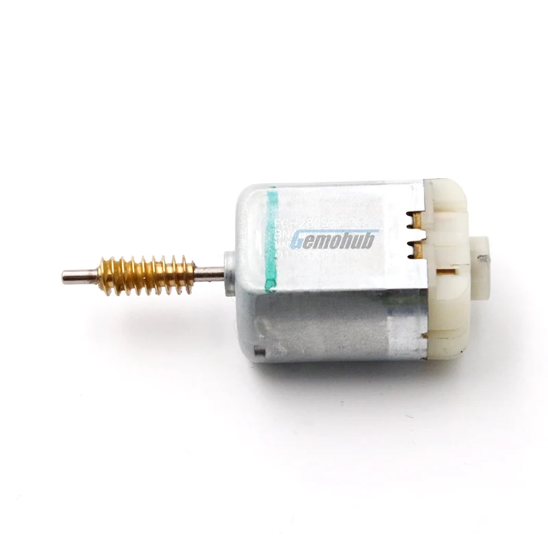 Для Ford Edge Mustang Explorer Dodge Journey Challenger POWER складные зеркальные двигатели 12V 0.053A 5059 об/мин