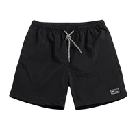 2022 new shorts men summer plus size thin fast drying beach trousers casual sports short pants clothing short %d0%ba%d1%83%d0%bf%d0%b0%d0%bb%d1%8c%d0%bd%d0%b8%d0%ba