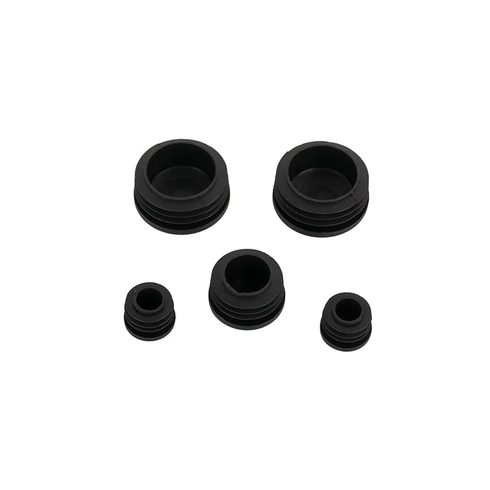 Toyota 90075 65002 заглушка отверстия корпуса фары