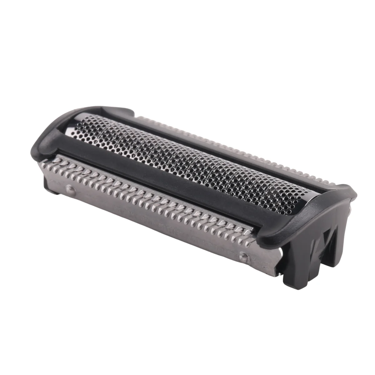 Сменная фольга для тела BG2000 Bodygroom BG7040 BG7030 BG5025 BG2039