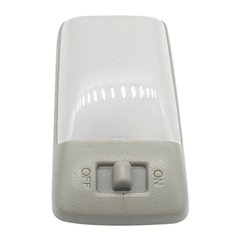 Интерьер автомобиля задняя крыша карта купол лампа для чтения потолочная Suzuki Jimny