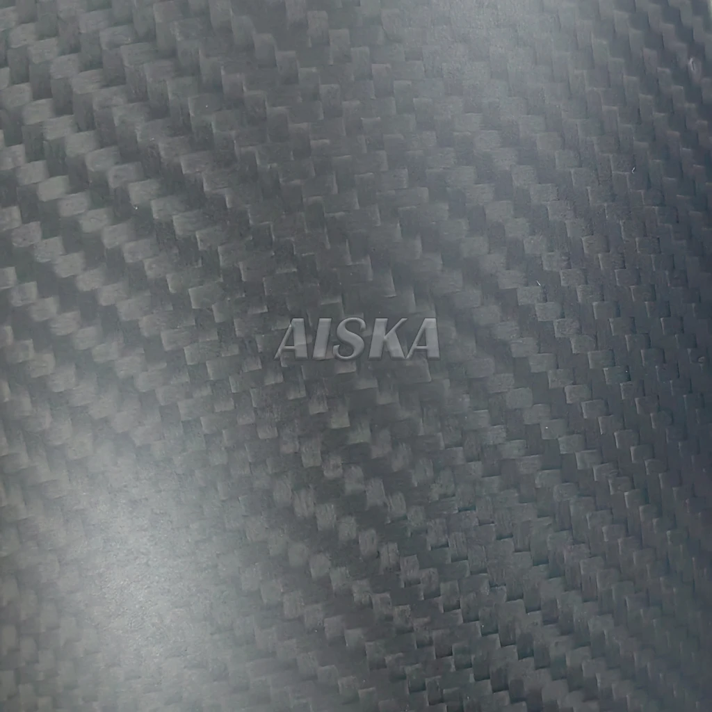 

3K чистый сухой углеродное волокно, аксессуары для мотоциклов, обтекатель боковой панели, воздушный дефлектор, спойлеры для BMW S1000RR 2015 2016 2017 2018