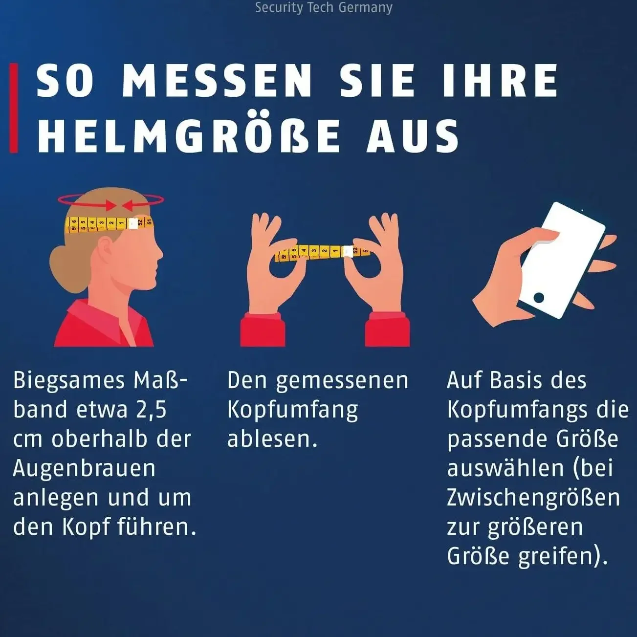 Сверхлегкий спортивный аэро велосипедный шлем MTB шоссейный мужской и женский