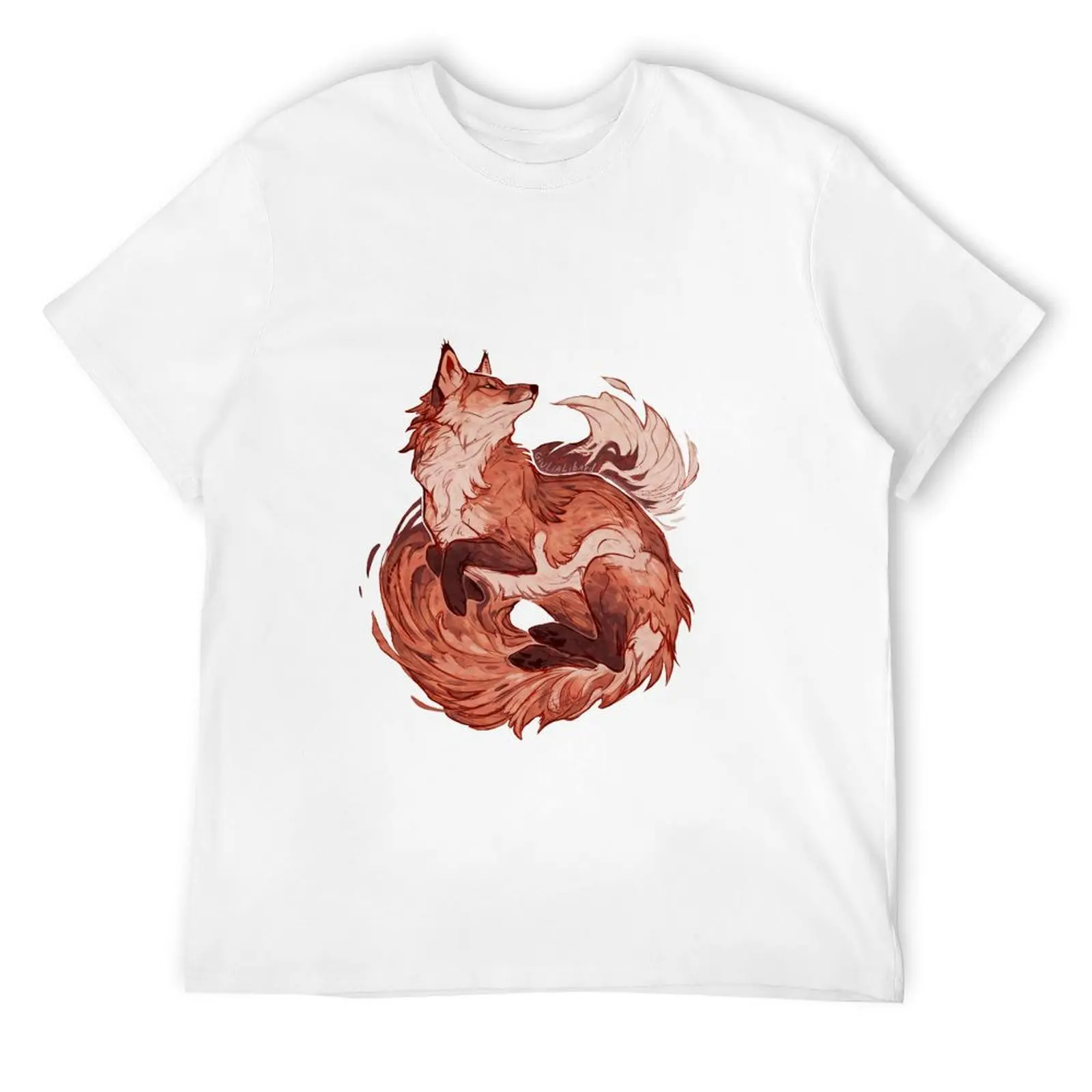 Футболка Red Fox 2018 футболка с таможенным рисунком блузка облегающие футболки для