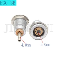 egg 3b 8 contacts1 gas line water light machine connecting line plugair pathsignal mixed push pull self locking connector
