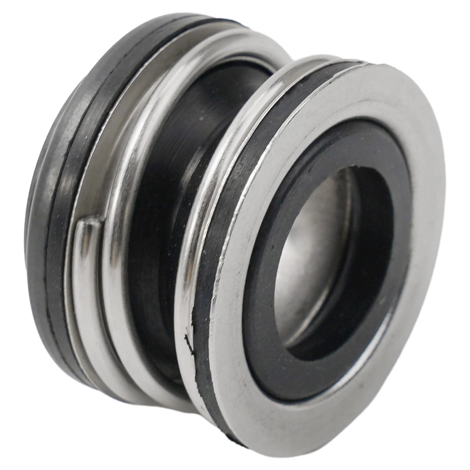 Ремкомплект Vibratite для Hayward Super Pump SP2600 SP1600 SP2600X Запасная часть компрессорного