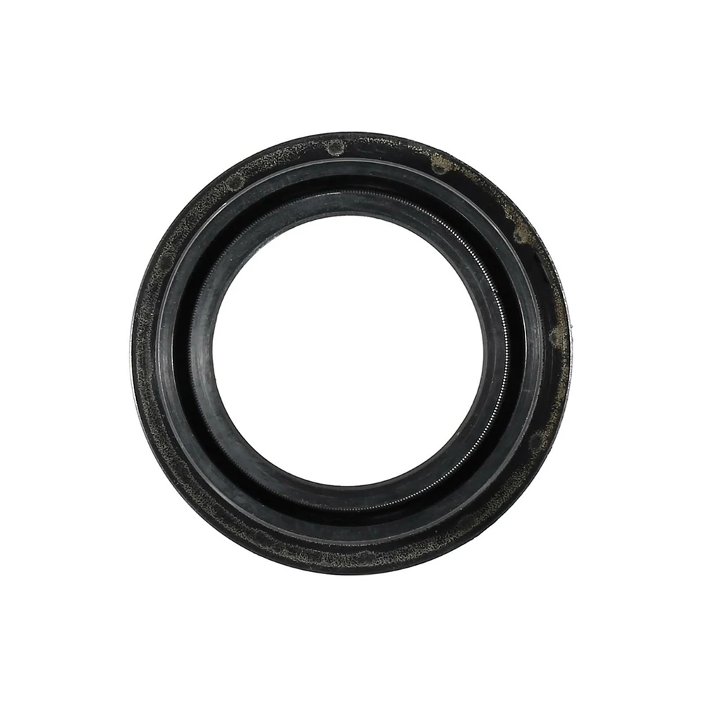 

Get the Best Performance from Your For Nissan Patrol Y60 GQ Y61 GU with 303752 Trail Safe Inner Axle Seals (2 PC)