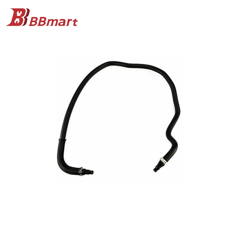 1 Pcs Radiator Coolant Hose For Benz W221/s300/s350/s400(hybrid)