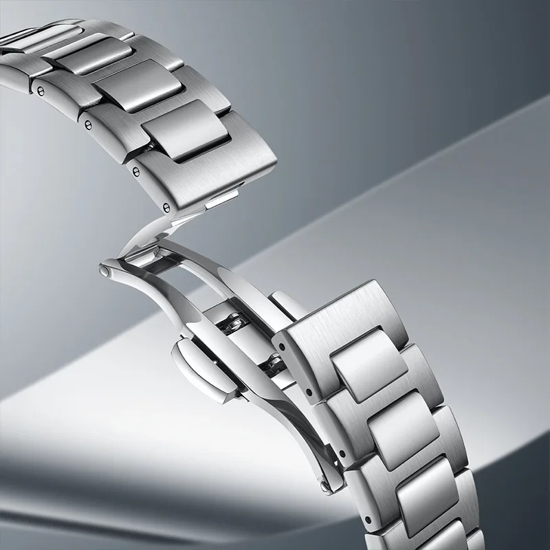 Рисунок 6 - Роскошные брендовые водонепроницаемые