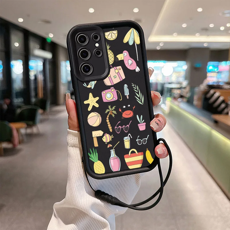 Чехол для Xiaomi 12T 11Lite 14 Poco F5 F4 2 X5 4 3 M3 Redmi 9AC 10AC