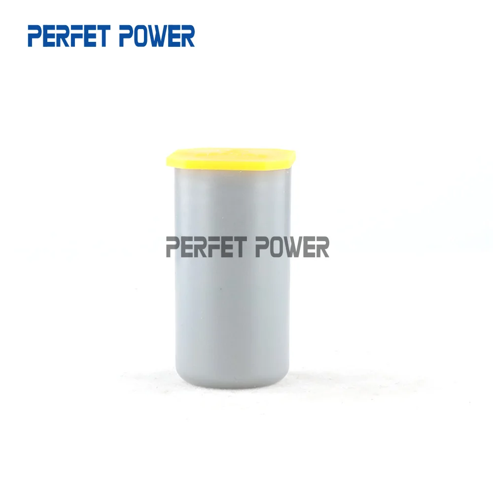 Китай сделано новая 238-8091 238 8091 дизельная форсунка Common Rail 387-9427 387 9427