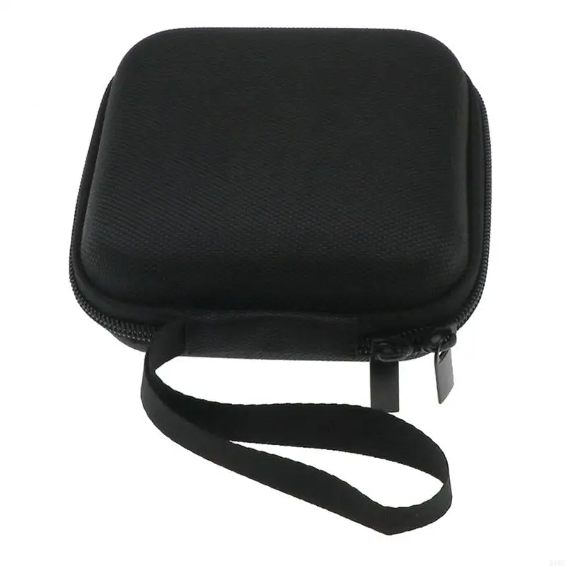 Сумка для хранения R1WC Travel Bag