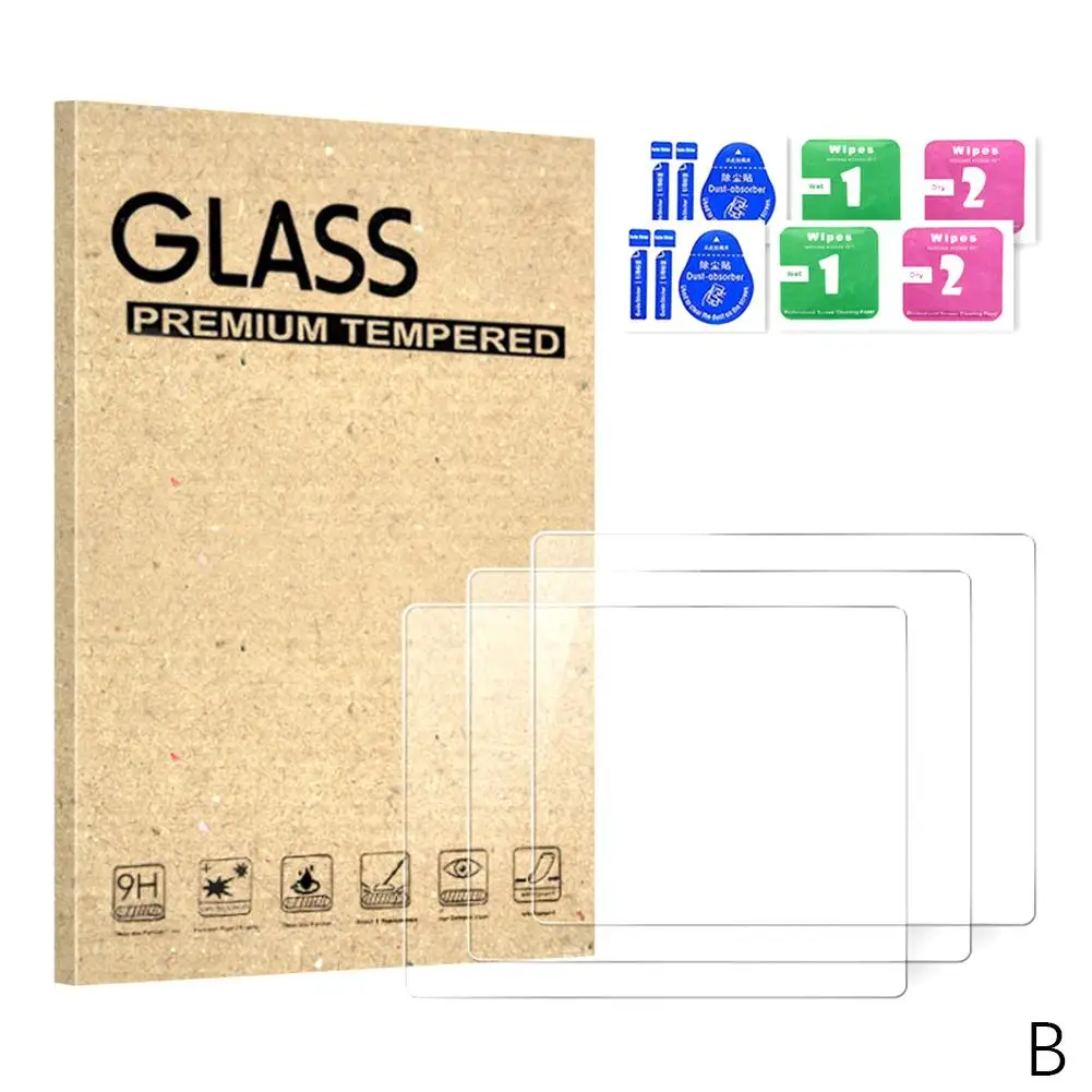 Защитная пленка для игровой консоли R36S