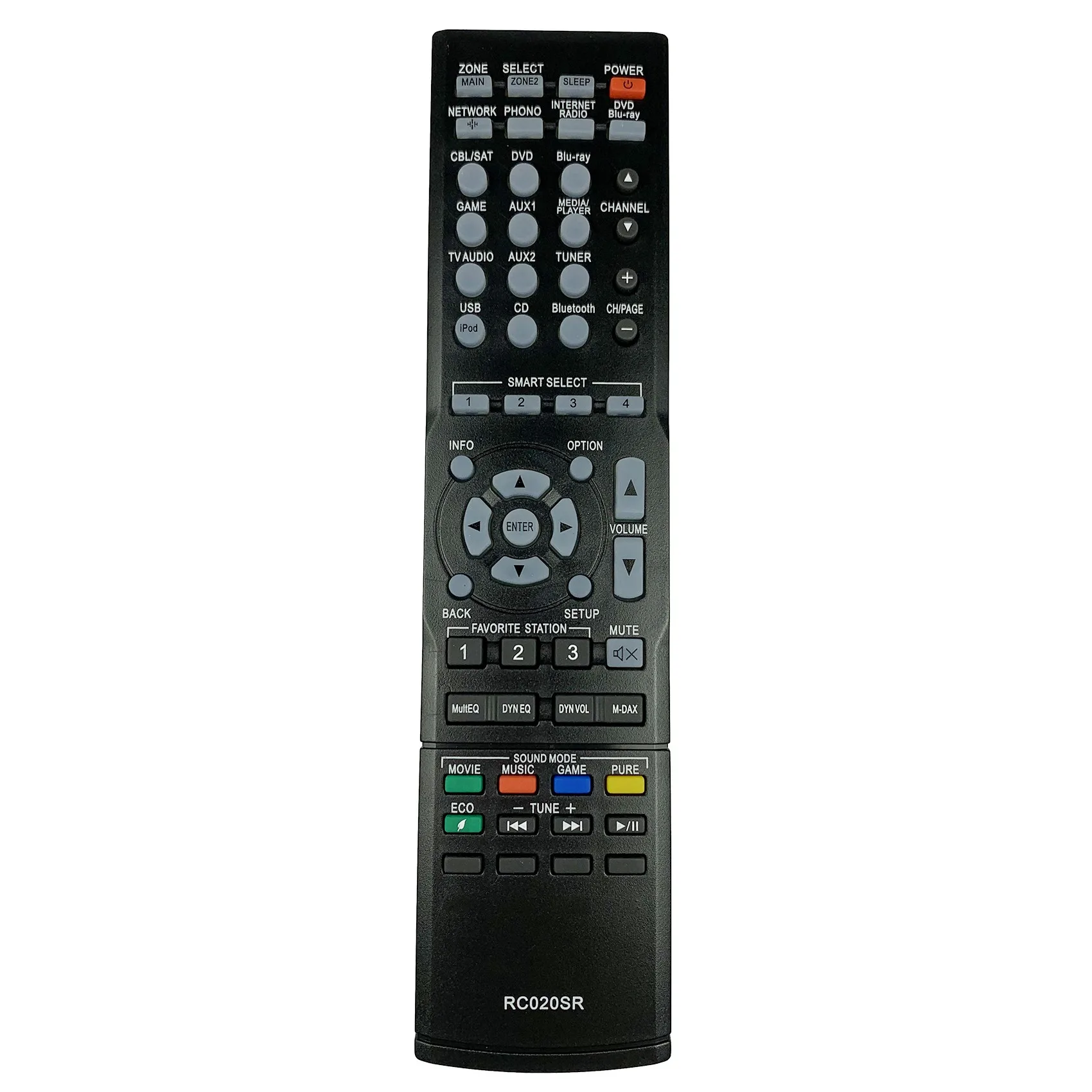 nr1403