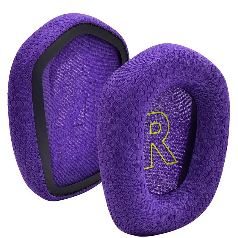 Амбушюры RISE для Logitech G733 |