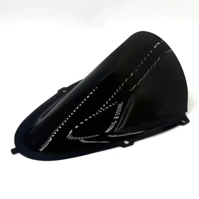 Для Aprilia RS660 2020 2021 2022 2023 2024 аксессуары для мотоциклов лобовое стекло дефлекторы