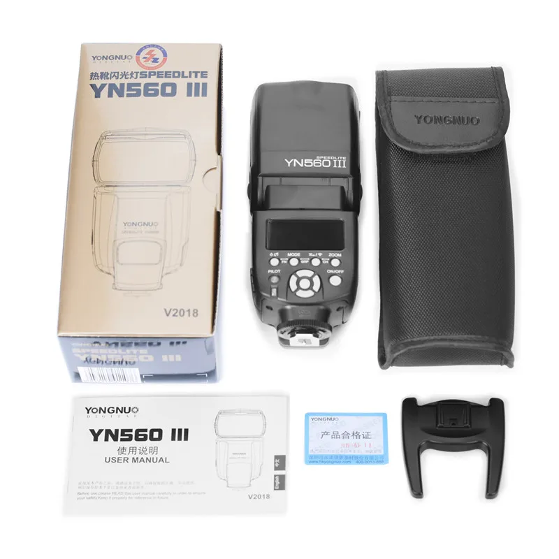 Yongnuo iii. Yongnuo speedlite yn-560iii negative screen. yongnuo speedlite yn-560 iii. универсальный синхронизатор для вспышка yongnuo 560 lll. yongnuo 560 iii in power bank.