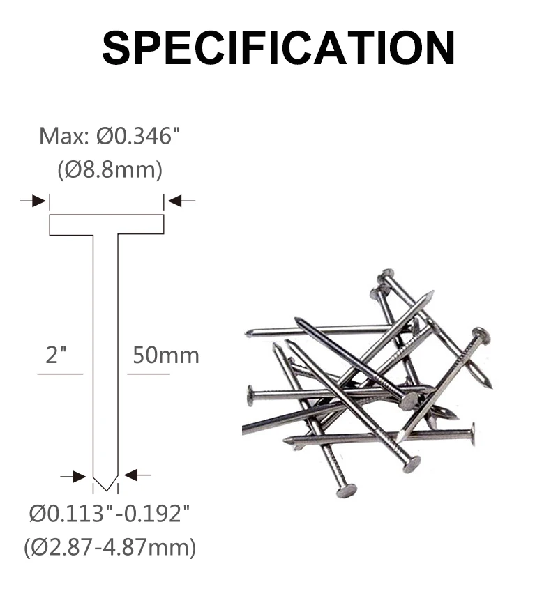 Мини Пневматический отбойный молоток для ногтей ручная отбойная машина молотки