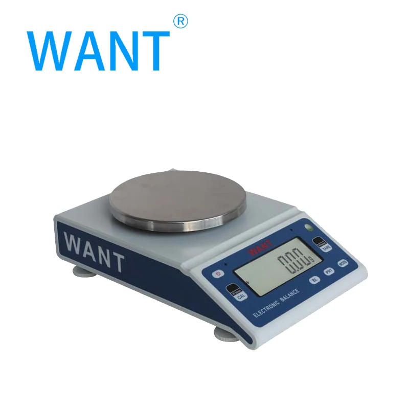 

4 digit 5 digit digital balance 500g 0.01g scale gold measuring scale 5kg 0.01g electronic balance