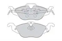 

Код магазина: FDB1293 для atasi ASTRA G ZAFIRA A 9810