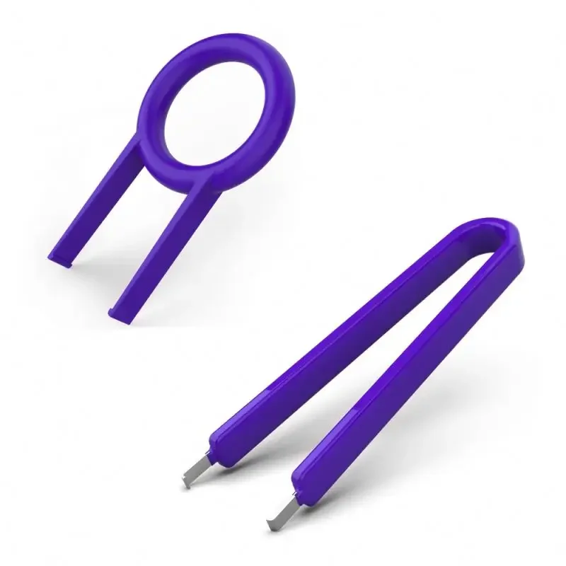 Новая игровая клавиатура MiniTKL с функцией NZXT черная механическая RGB