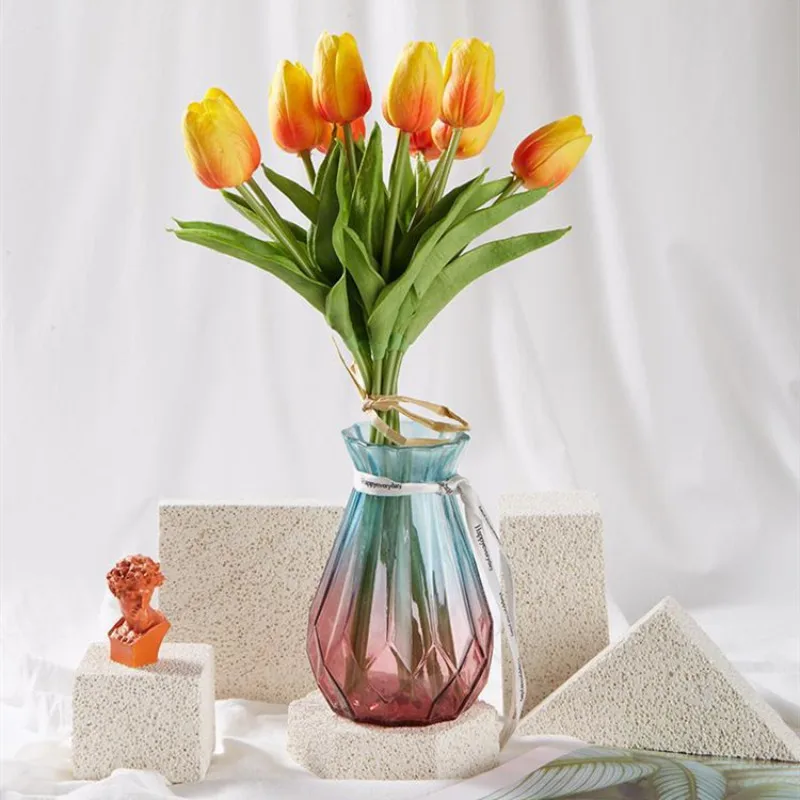 Текстурный геометрический реквизит для фотосъемки фотографий фотокубиков