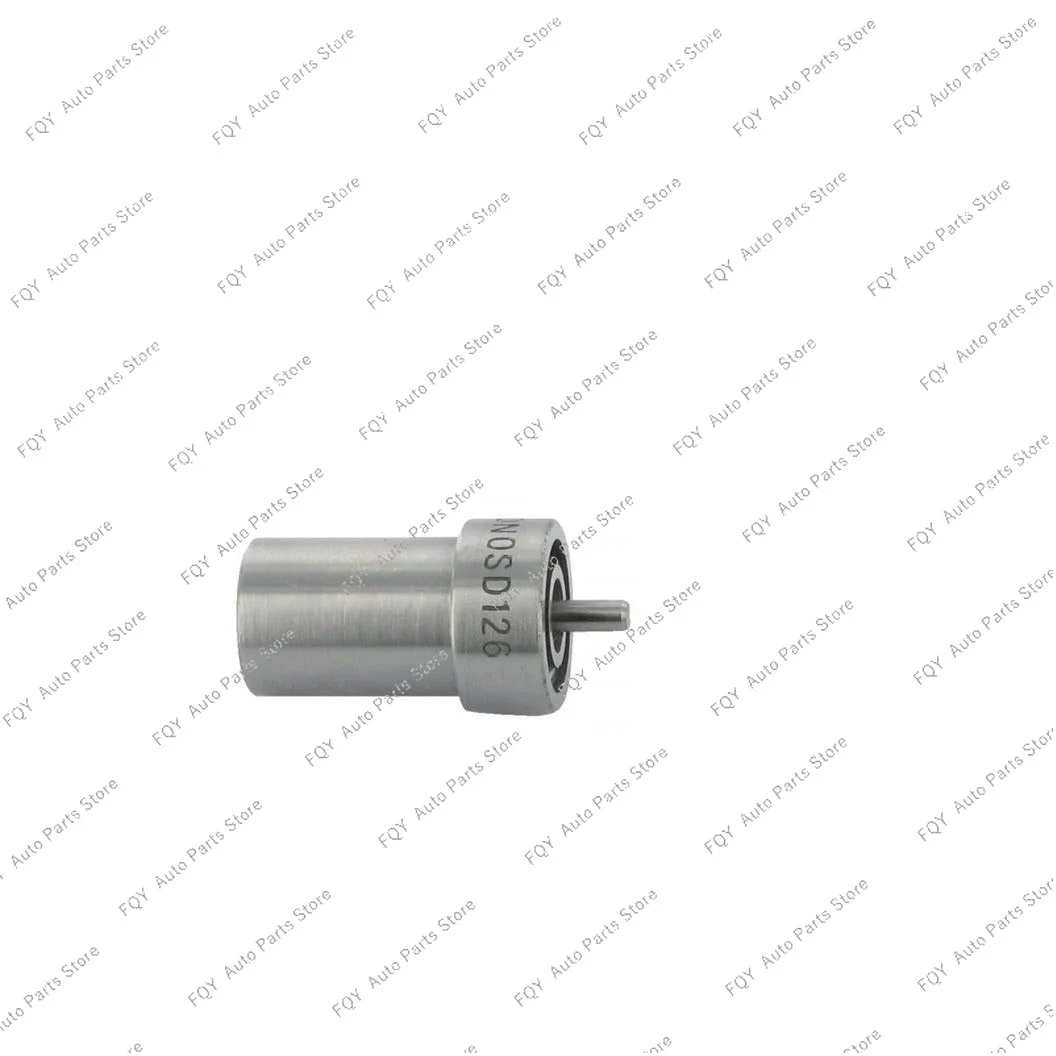 Наконечники форсунки топливного инжектора для KHD Fendt MWM DN0SD126 0434250083 0434250002