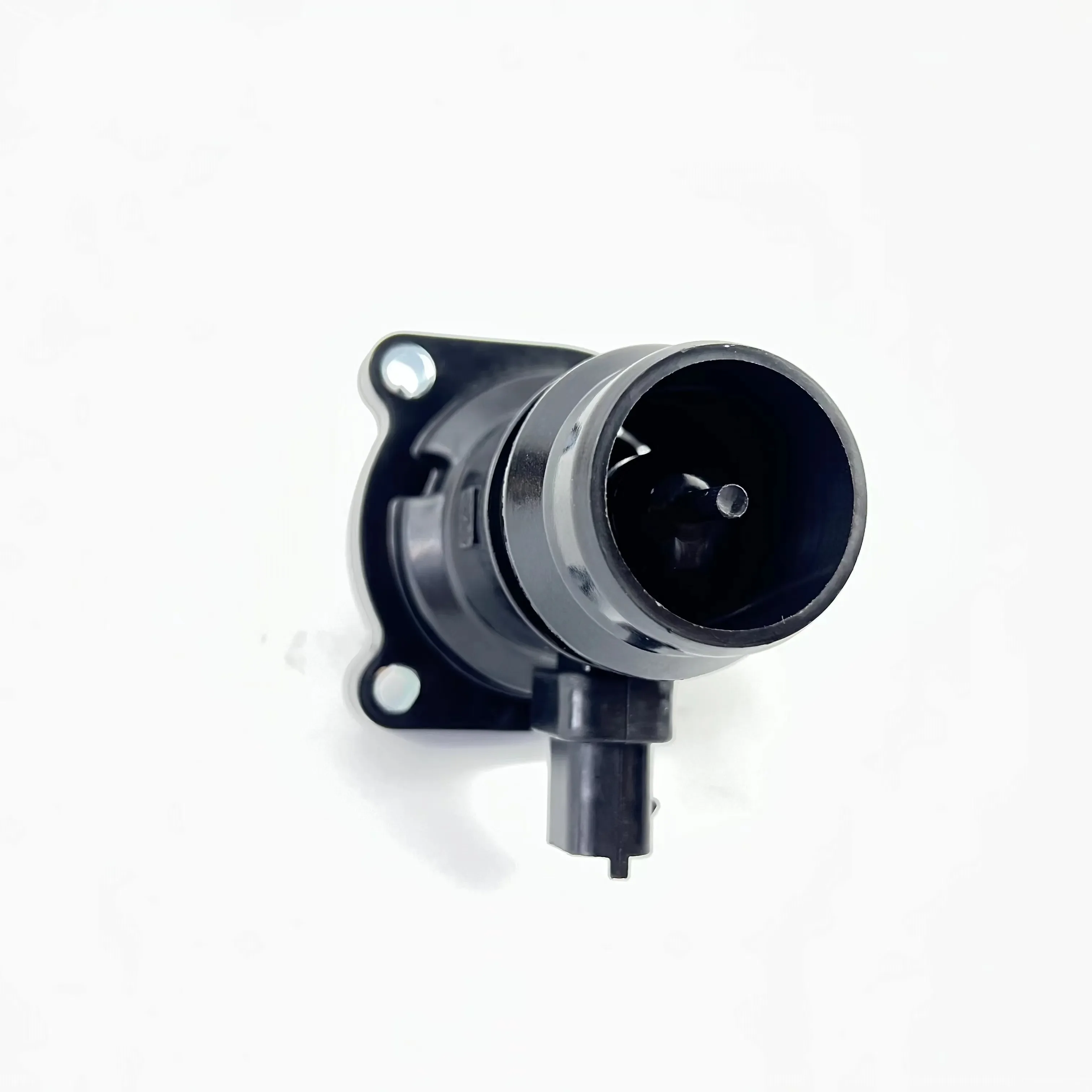 Корпус термостата охлаждающей жидкости двигателя для Chevrolet Aveo Opel 55593033 55579011 55561629