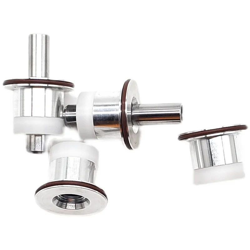 Для Caterpillar 312 320 324 325 329 330b C D дорожный ножной клапан пулевые детали экскаватора