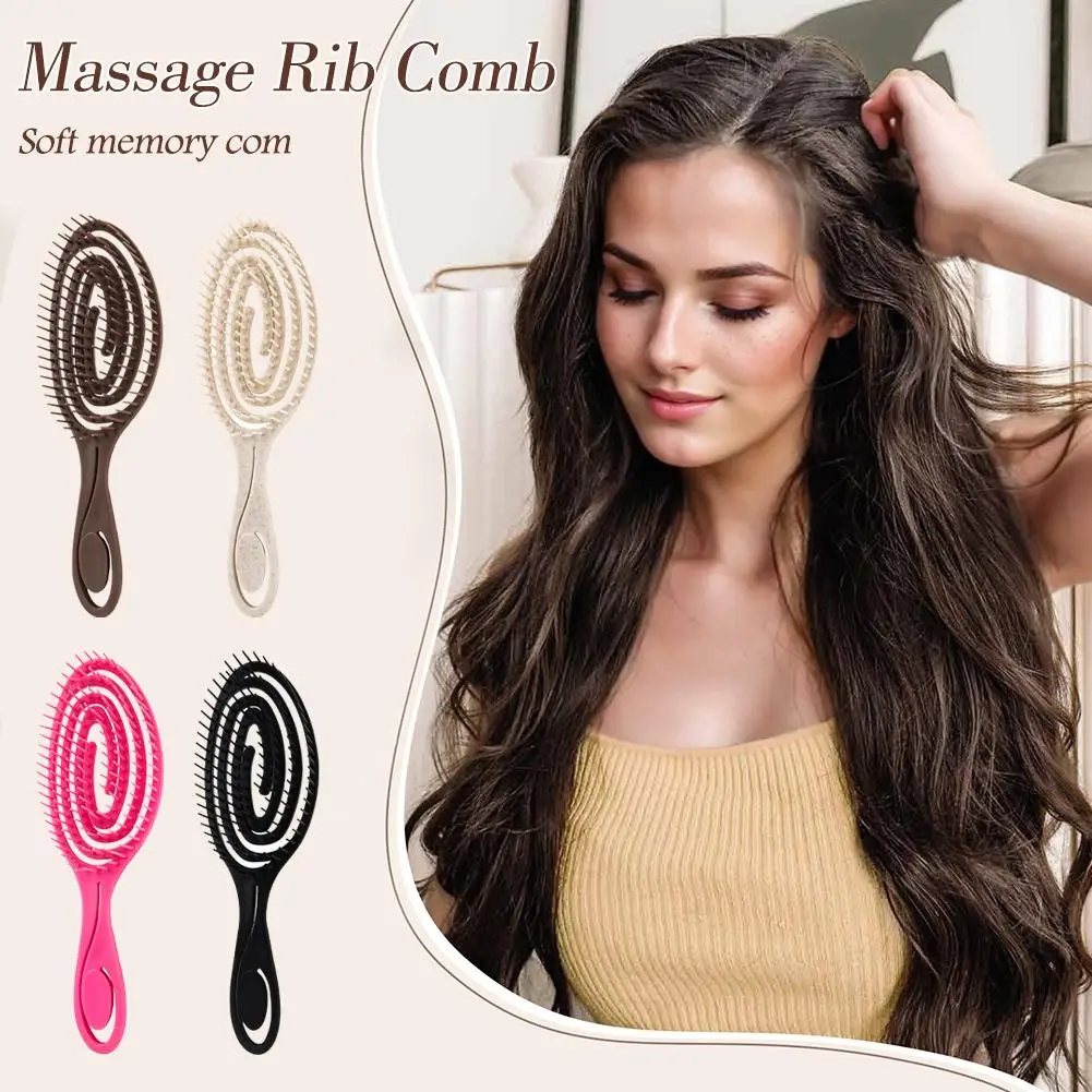 1 шт. инструменты для укладки аксессуары расческа катушки от комаров