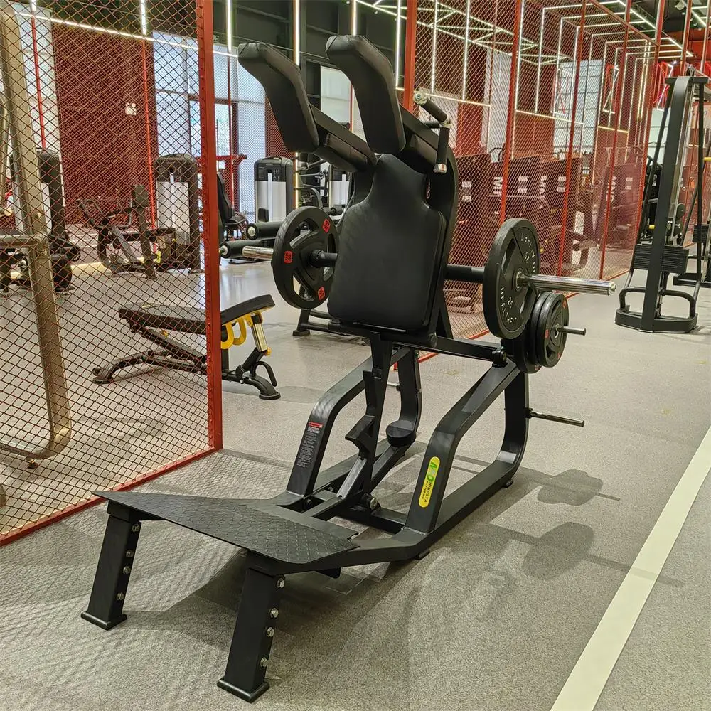 ForPower Rack MND-F65 Оборудование для фитнеса и тренажерного зала Спортивные силовые