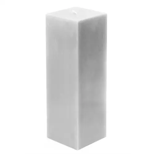 

Cactus Square column candle lighting light birthday birthday wedding anniversary cake candles decorative flameless lamp party decoration