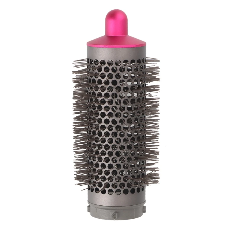 

HOT!Suitable For Dyson/Airwrap Curling Iron Accessories-Cylinder Comb