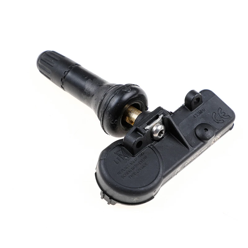 52933-2V100 529332 Автомобильный датчик давления в шинах V100 TPMS для Hyundai Velostar Kia