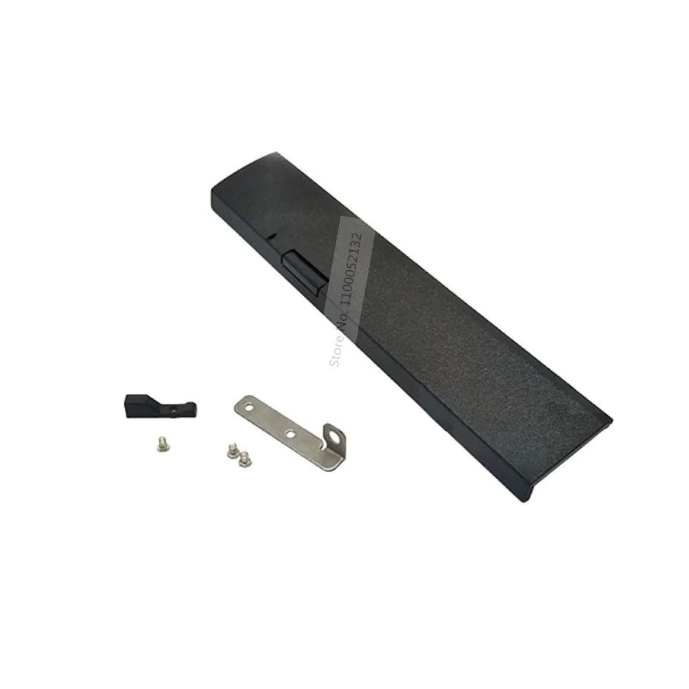 DVD необычный оптический привод Передняя панель ободок декоративная крышка