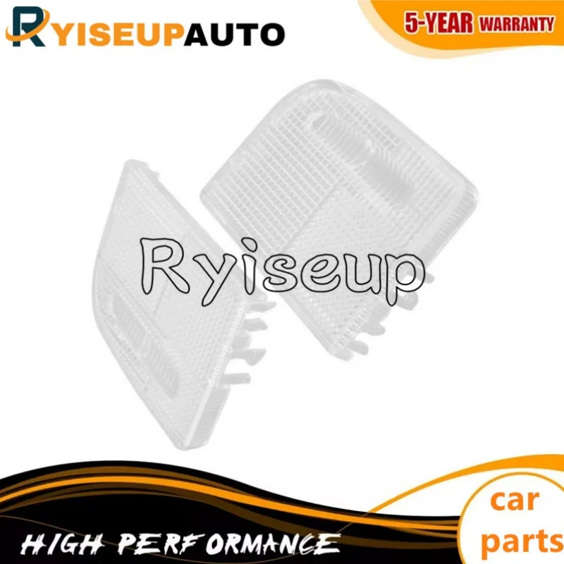 

Внутренний купольный светильник на крыше, карта лампы 34401SDAA21 34401-SDA-A21 для Honda Accord CR-V Civic Crosstour Element Insight Odyssey Pilot