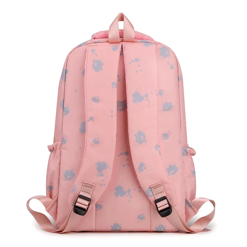 Children School Bags For Girls princess Orthopedic Backpack Kids Backpacks schoolbag Primary School backpack Kids mochila 2022