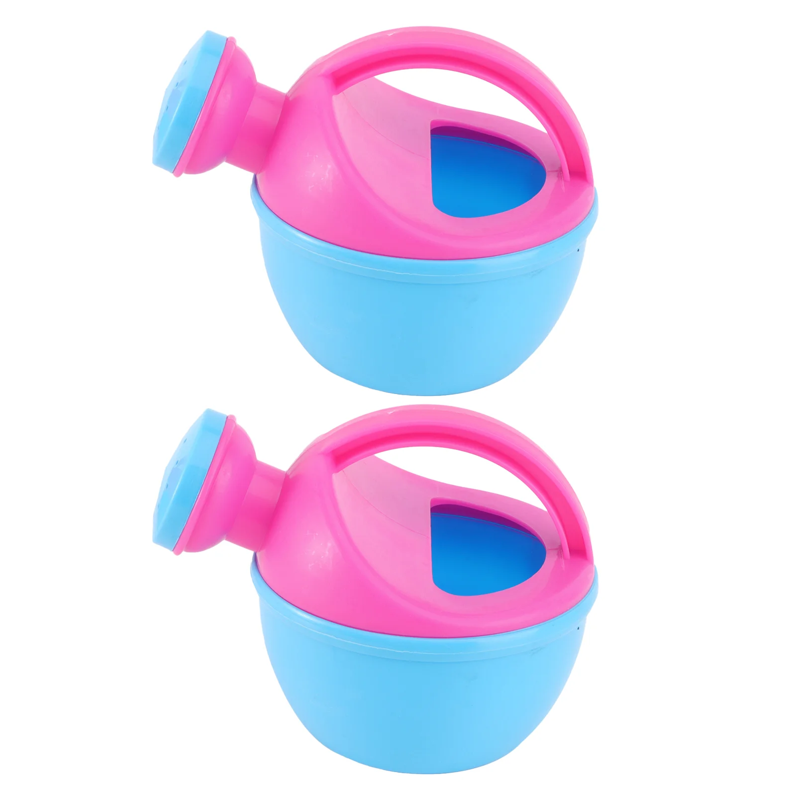 

Watering Can Toy Kids Toys Bath Beach Water Gardening Play Garden Bathtub Pot Toddler Mini Baby Pool Squirt Tools Planting