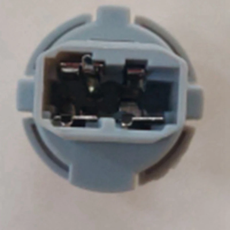 33515-S50-003 тормозной задний фонарь держатель лампы для Accord Fit