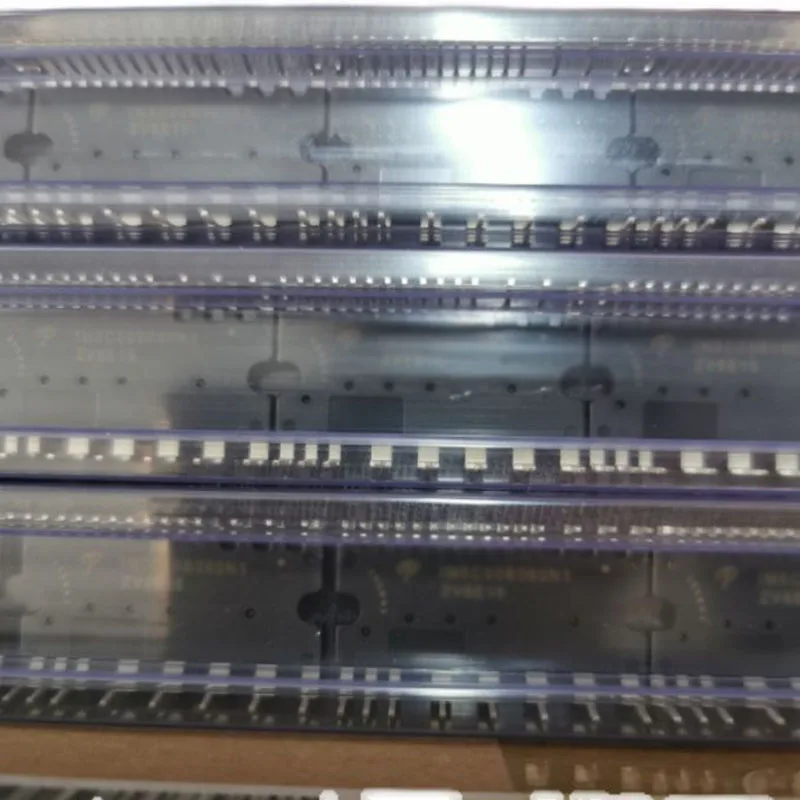 Рисунок 3 - AIM5C05B060N1S IM5C05B060N1S новый