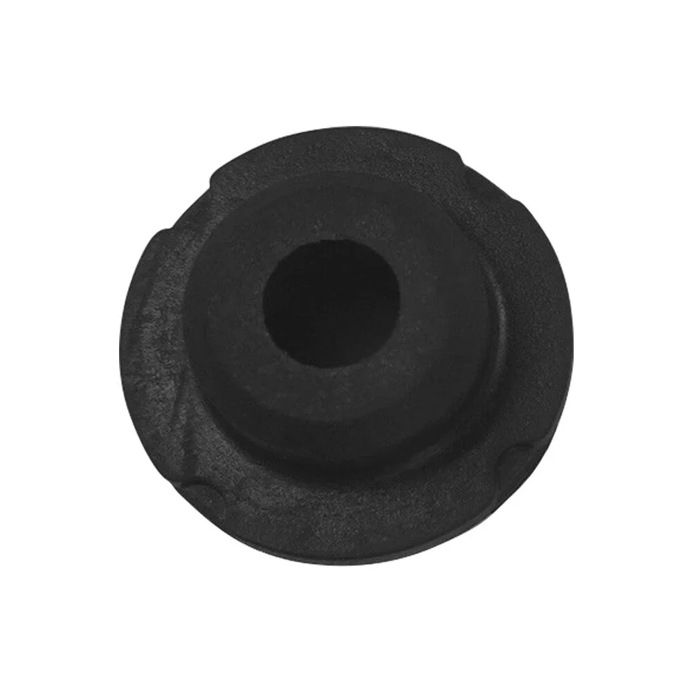 Фото 25336-3X000 Изолятор-втулка крепления радиатора для Hyundai Venue Accent Elantra Kia Soul Rio 2011 2012 2013 2014 2015 2016 №4