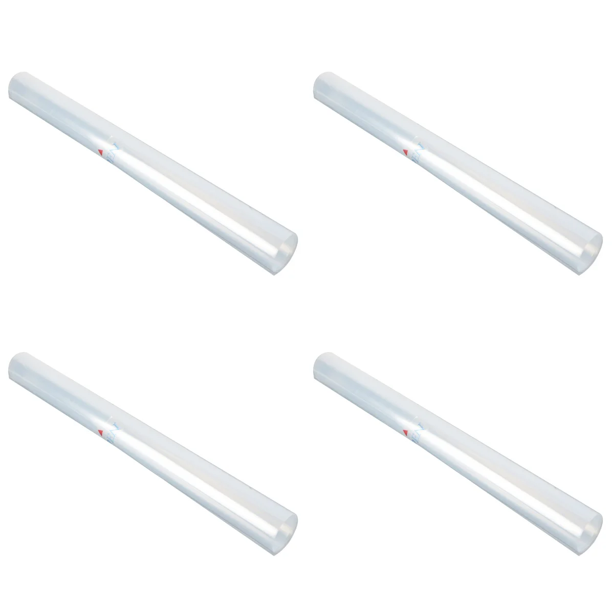 

200 CM Car Protection Film Vehicle Surface Coating Protective Anti Scratch