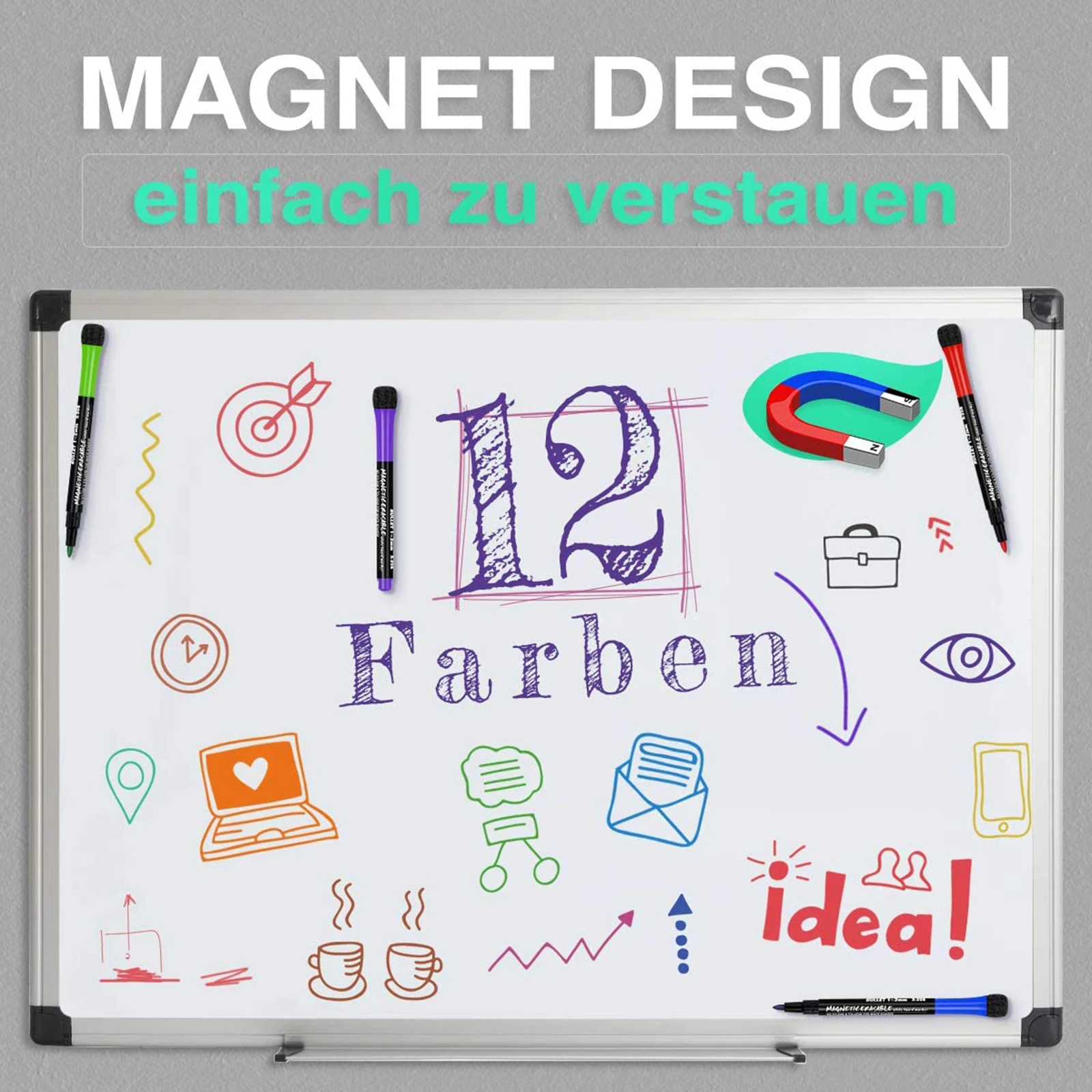 

Чехол для смартфона с рисунком
