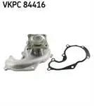 

Для рециркуляционного водяного насоса CONNECT 1,8tdci 0213 FOCUS 1,8tdci FOCUS 1,8TDCI/