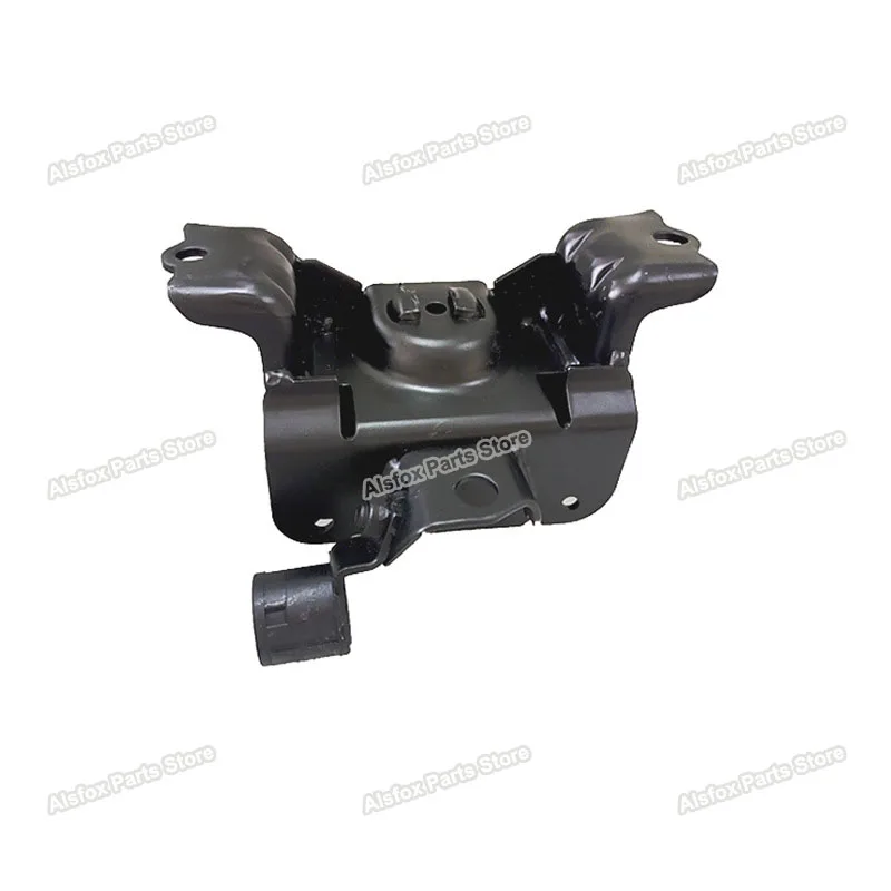 Опора двигателя для Chevrolet Aveo T300 Sonic 1.8L 1.4L 95405220 95930076 95026513