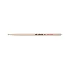 Барабанные палочки орех VIC FIRTH F1
