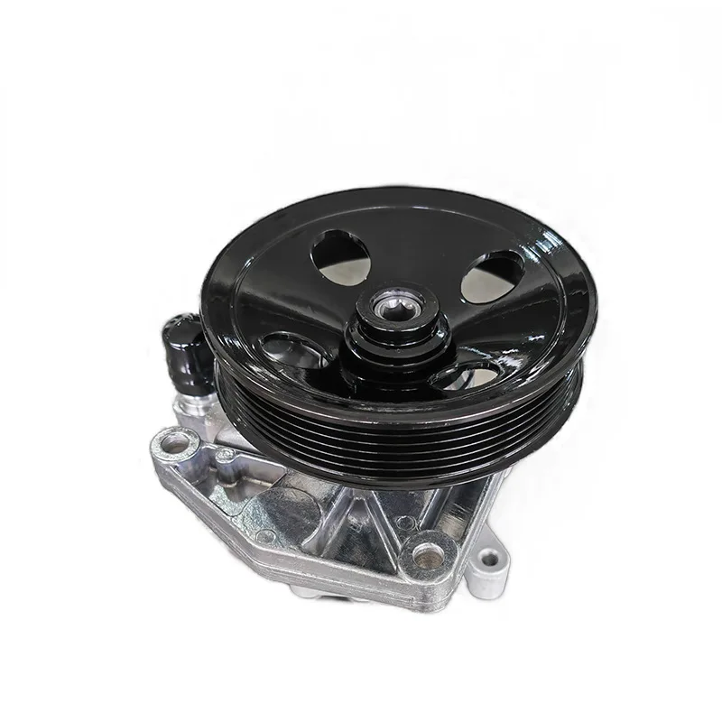 0054664201 0054666501 A0054664201 0044669101 0054662201 для Mercedes-Benz W164 GL450 ML350 CLS350 ML550 Насос гидроусилителя рулевого управления (art.: 3920d0bbbbcb6) - 3920d0bbbbcb6